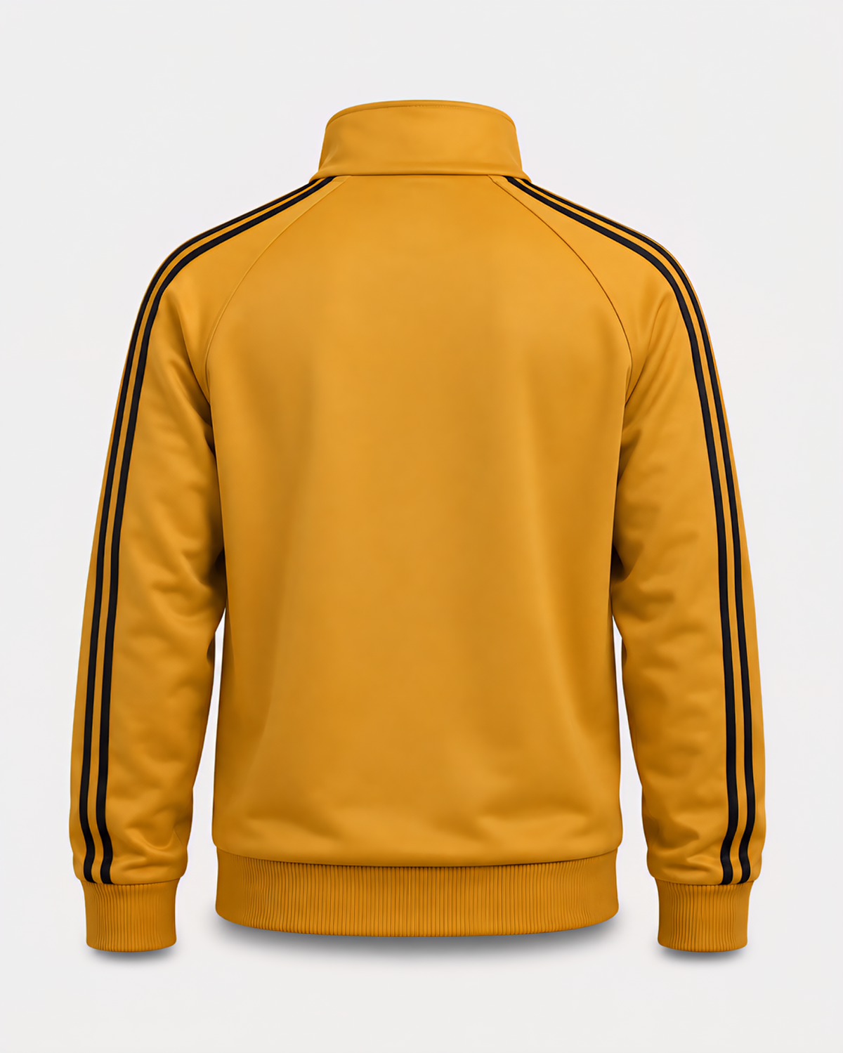 Midas Runner Track Jacket