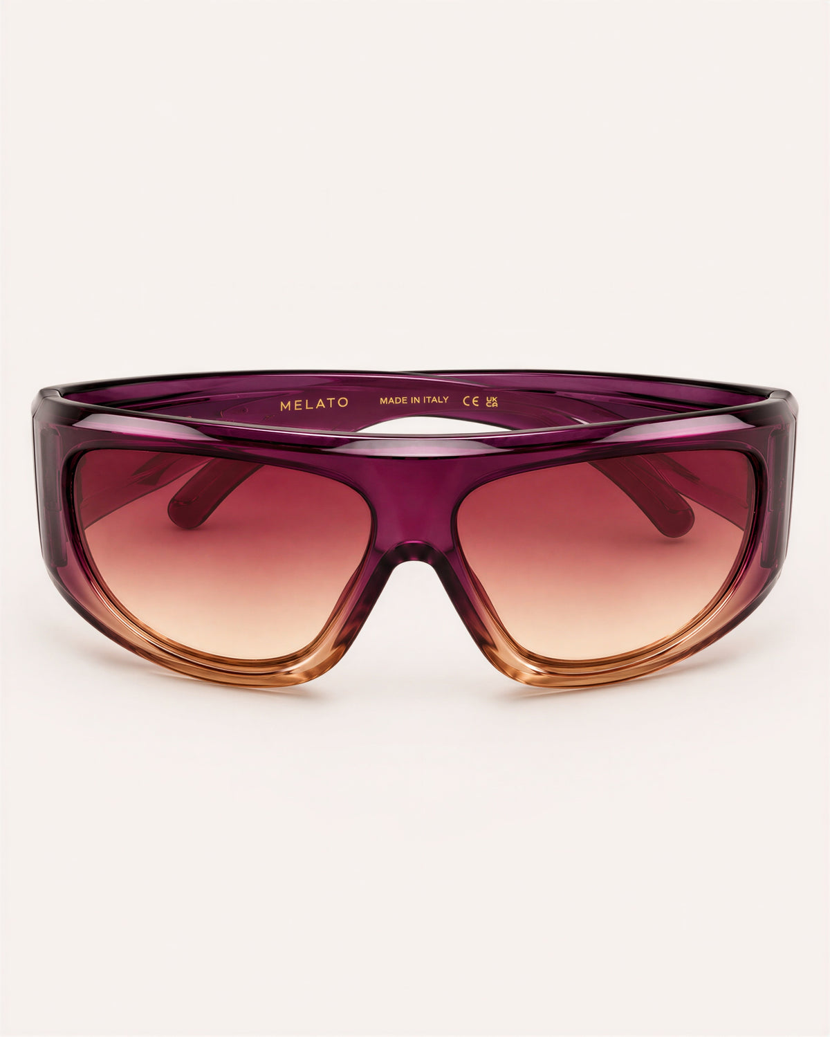 Merlot Sunglasses