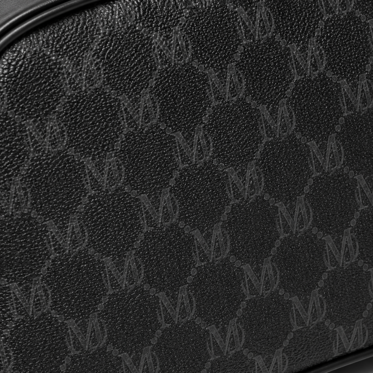 Atlas Dopp Kit