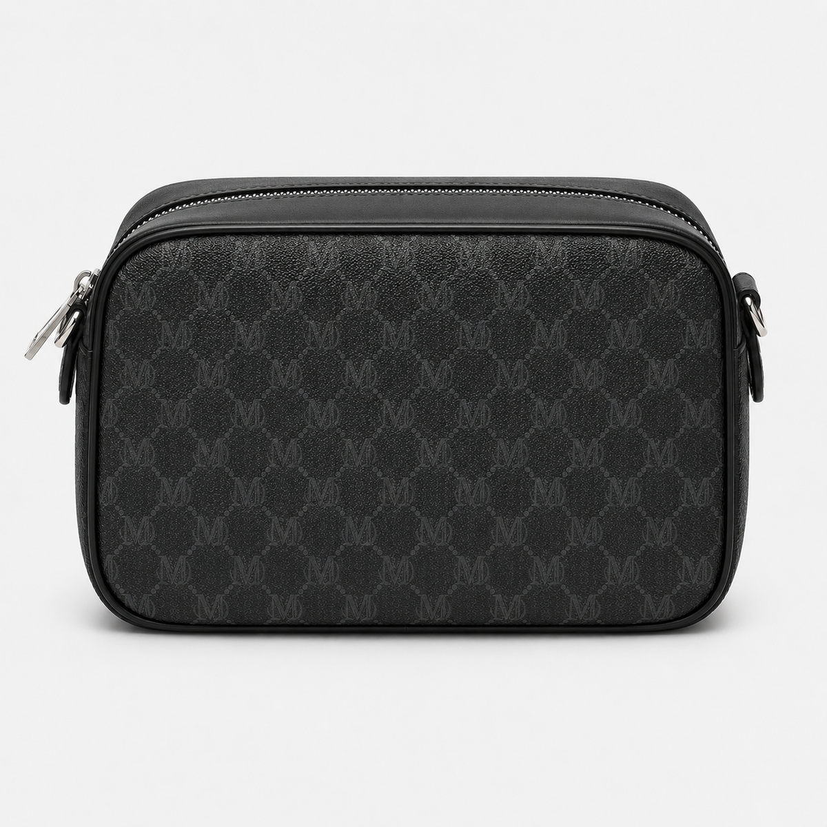 Atlas Dopp Kit