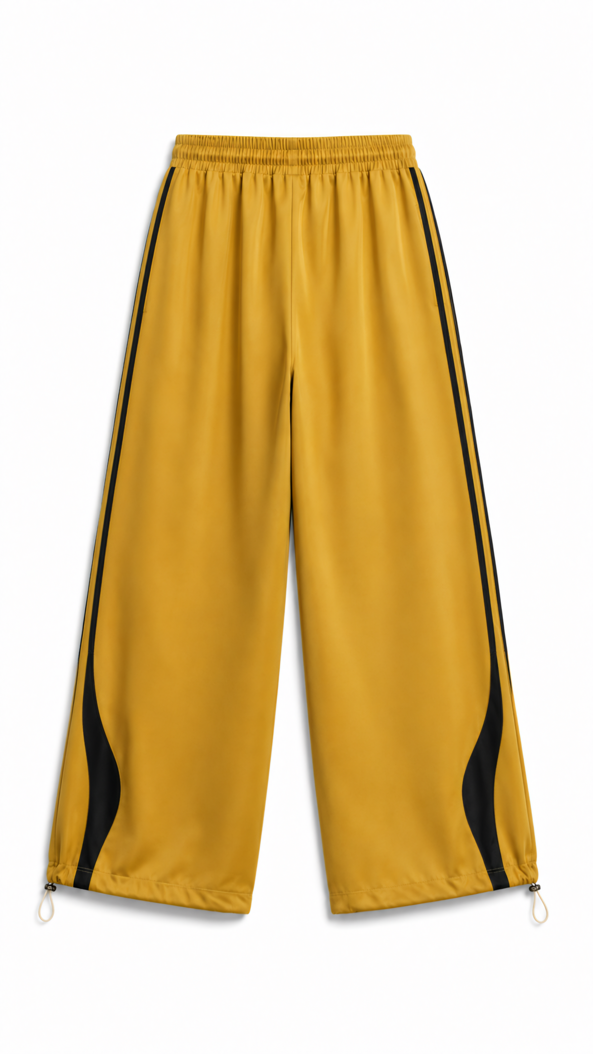 Midas Runner Track Pants