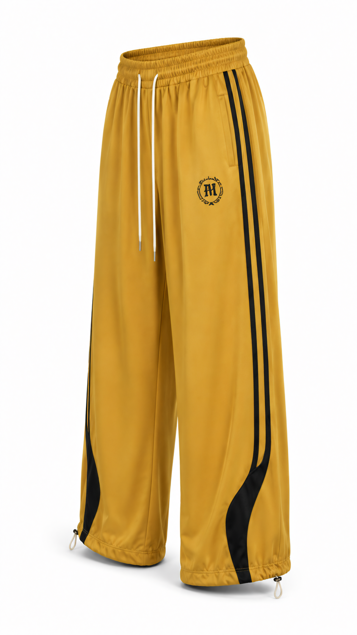 Midas Runner Track Pants