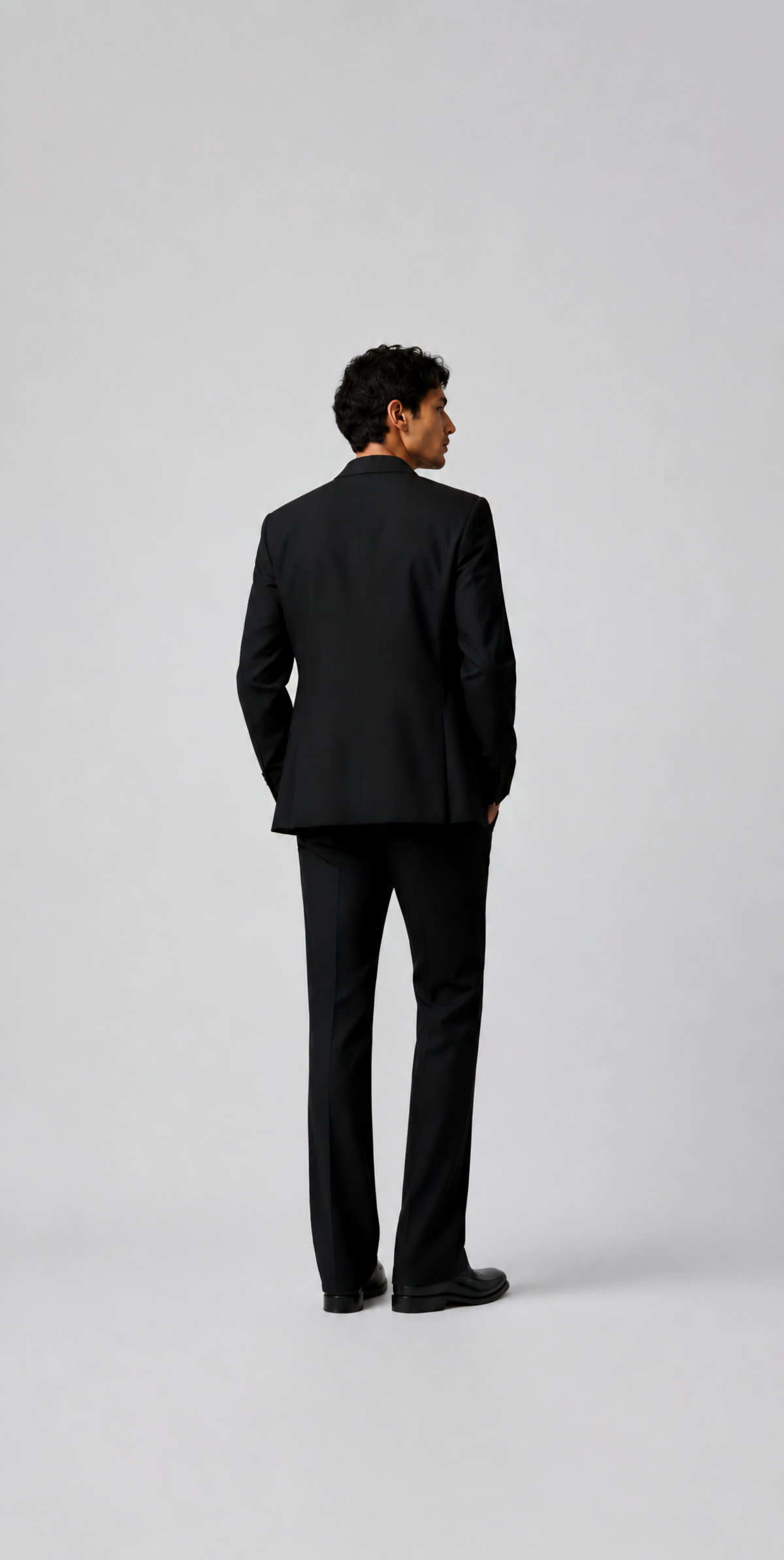 Adam's Collection Cover Frame - MELATO - MEN COLLECTION