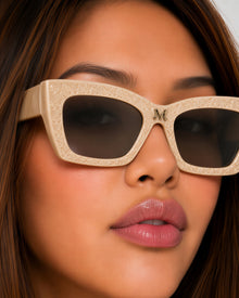 Babidi Sunglasses