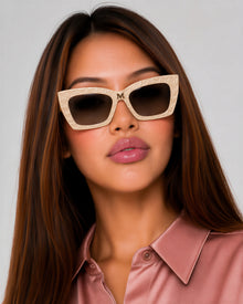 Babidi Sunglasses