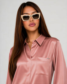Babidi Sunglasses