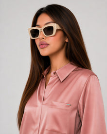 Babidi Sunglasses