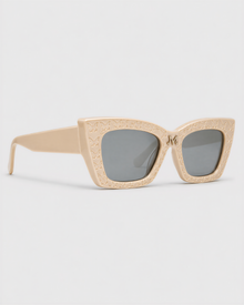 Babidi Sunglasses