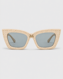 Babidi Sunglasses