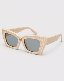 Babidi Sunglasses