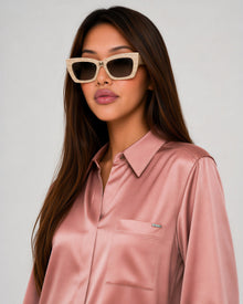 Babidi Sunglasses