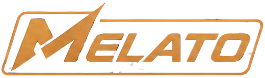 Melato