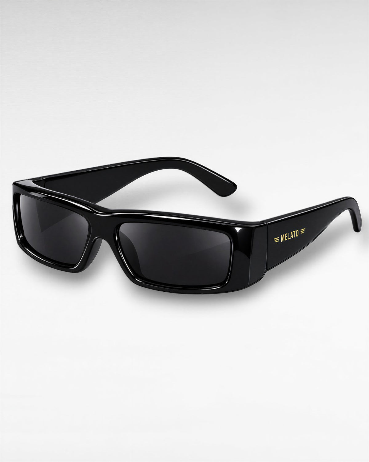 Blacklist Sunglasses by Melato, product image