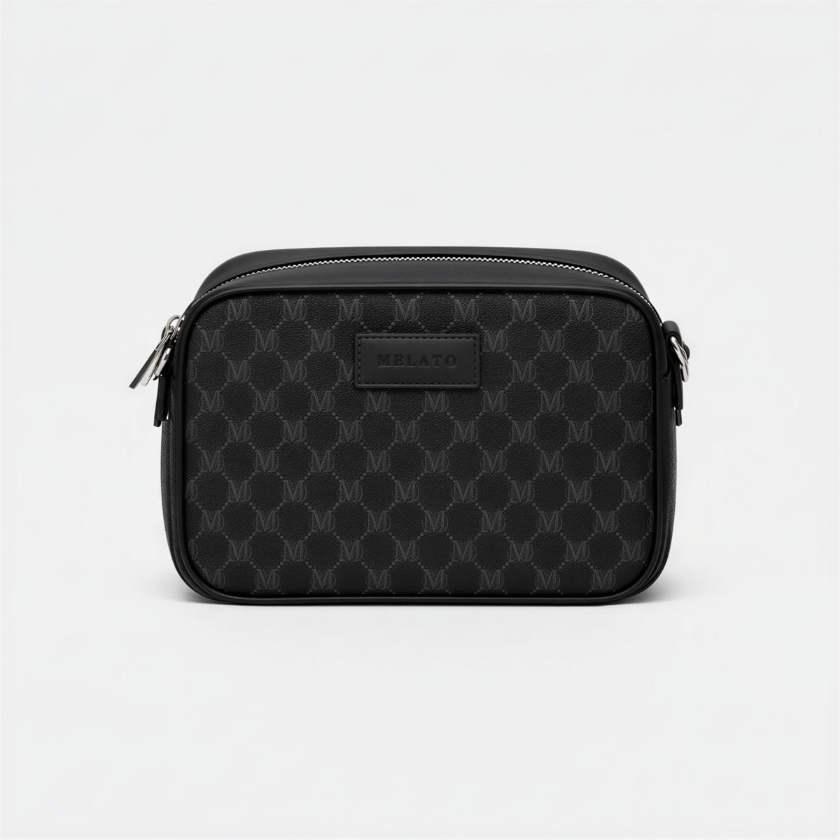 Atlas Dopp Kit by Melato, product view 1