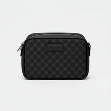 Atlas Dopp Kit by Melato, product view 1
