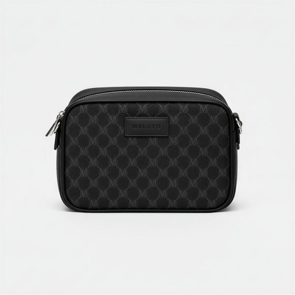 Atlas Dopp Kit by Melato, product view 1