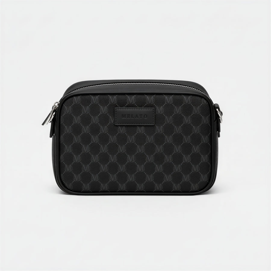 Atlas Dopp Kit by Melato, product view 1