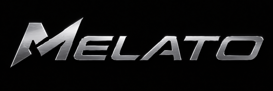 Melato
