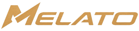 Melato