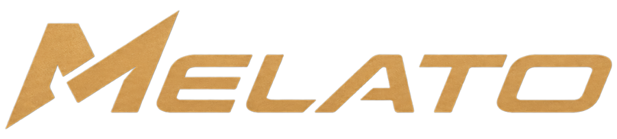 Melato