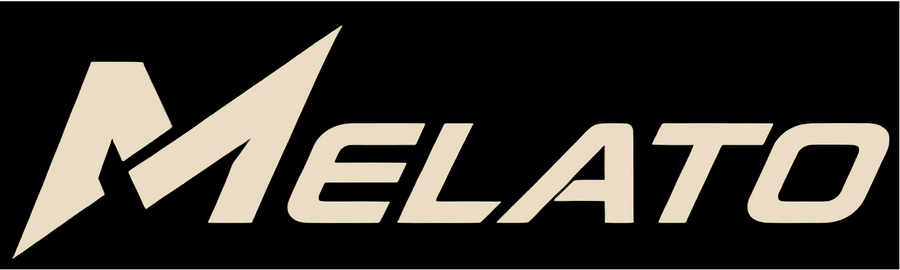 Melato