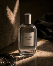 Open Air Eau de Toilette by Melato, product view 1