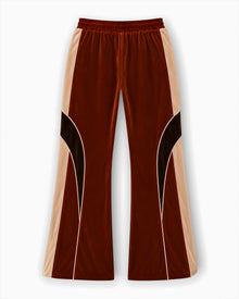 Passion Fruit Track Pant
