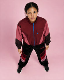 Ojos Track Pant