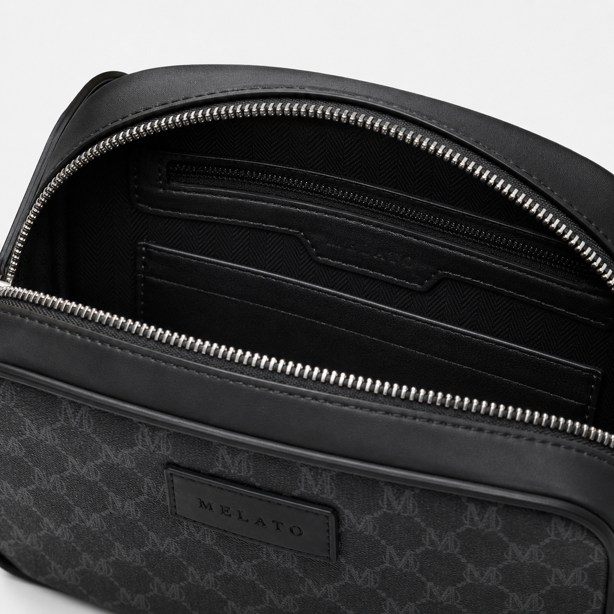Atlas Dopp Kit