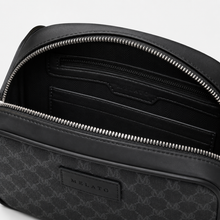 Atlas Dopp Kit
