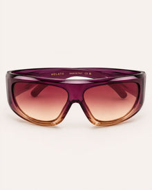 Merlot Sunglasses