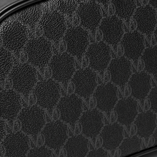 Atlas Dopp Kit