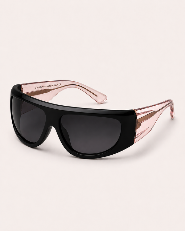 Pinkognito Sunglasses
