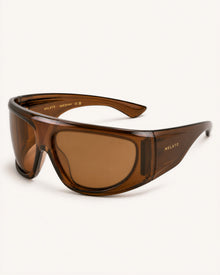 Brow Sunglasses