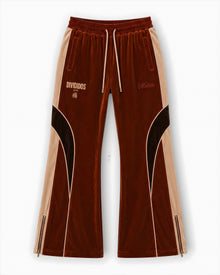 Passion Fruit Track Pant