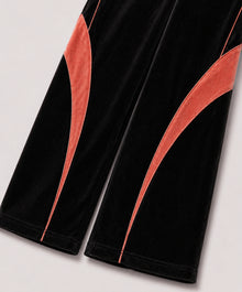 Melato Reliance Bamboo Track Pant product image — limited drop pants