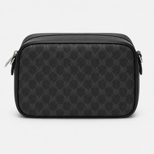 Atlas Dopp Kit