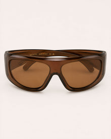 Brow Sunglasses