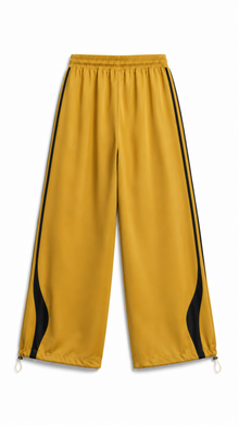 Midas Runner Track Pants