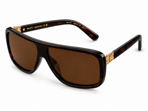 Tort Appeal Sunglasses