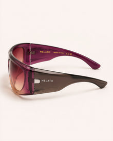 Merlot Sunglasses