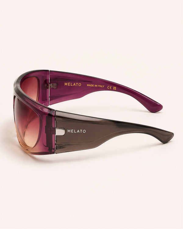 Merlot Sunglasses
