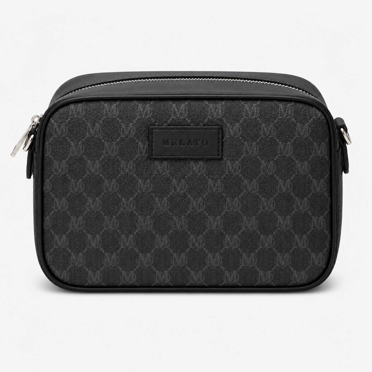 Atlas Dopp Kit