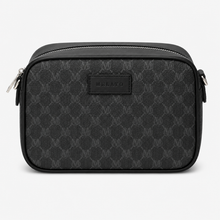 Atlas Dopp Kit