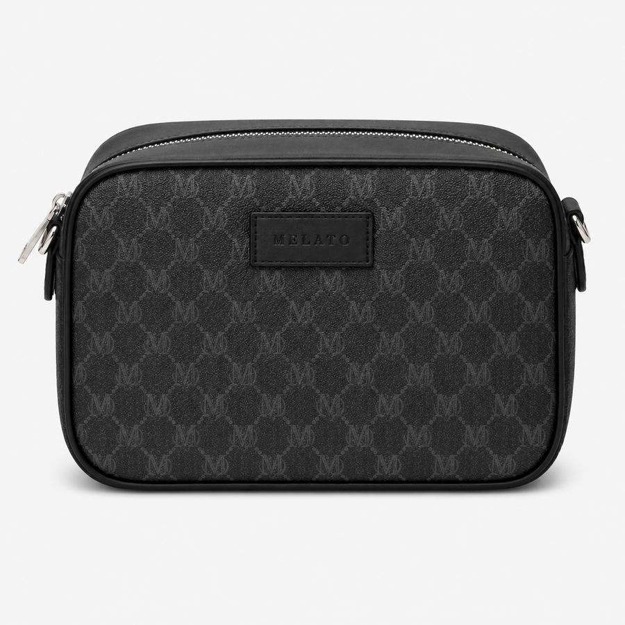 Atlas Dopp Kit