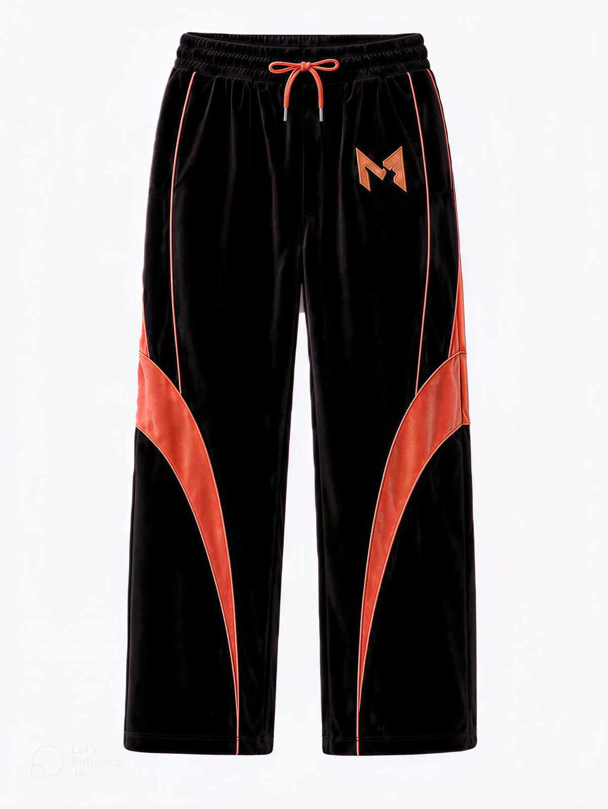 Reliance Track Pant