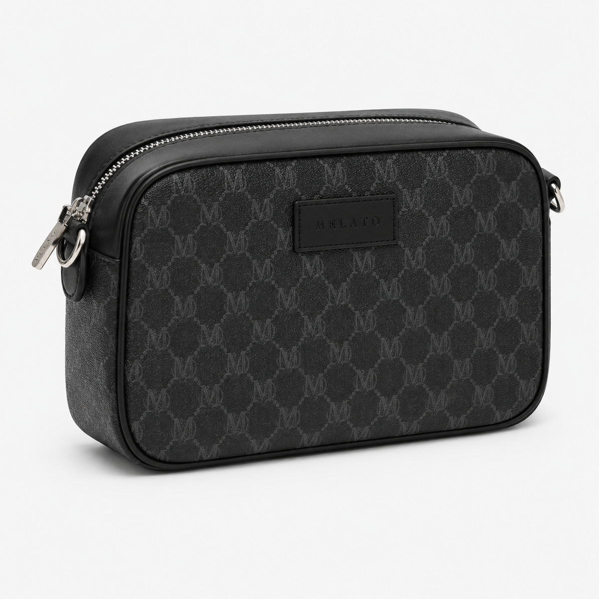 Atlas Dopp Kit