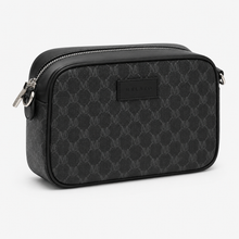 Atlas Dopp Kit