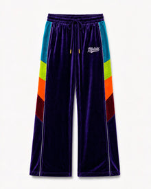 Conquista Track Pant