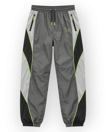 Shell Company Technical Track Pant